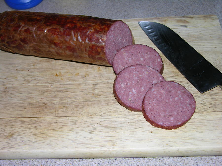 DSCN7144.JPG