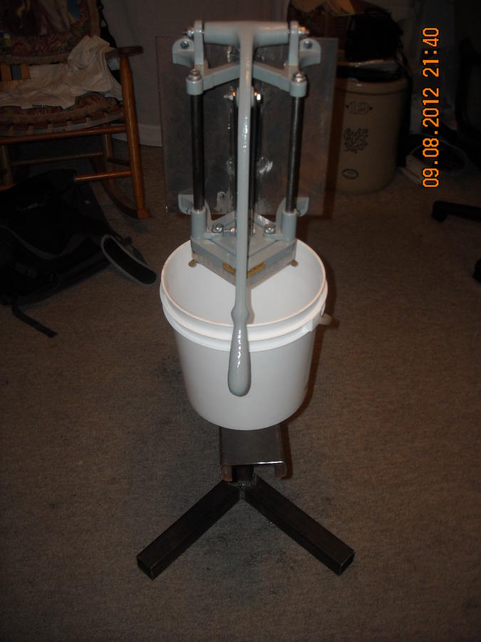 DSCN7322.JPG