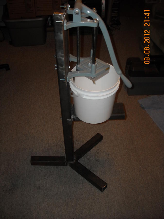 DSCN7323.JPG