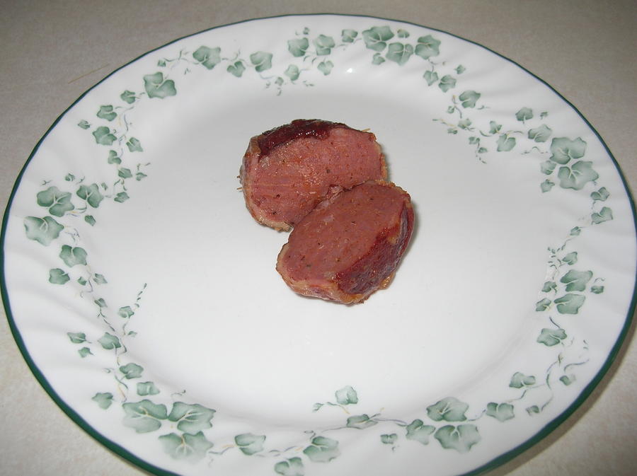 DSCN7543.JPG