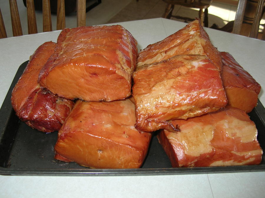 DSCN7549.JPG