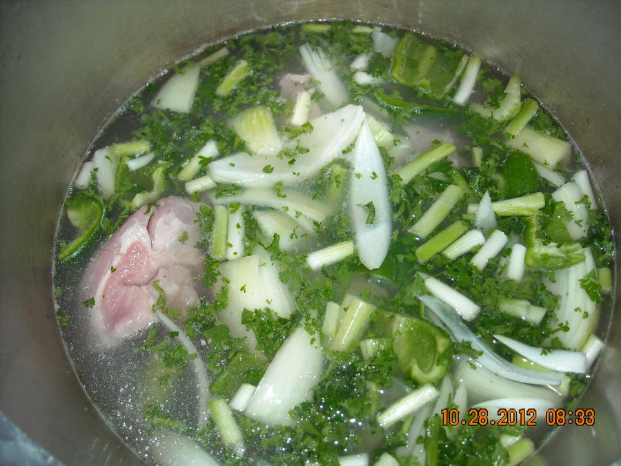 DSCN7580.JPG