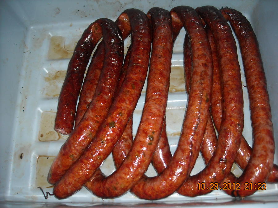 DSCN7587.JPG