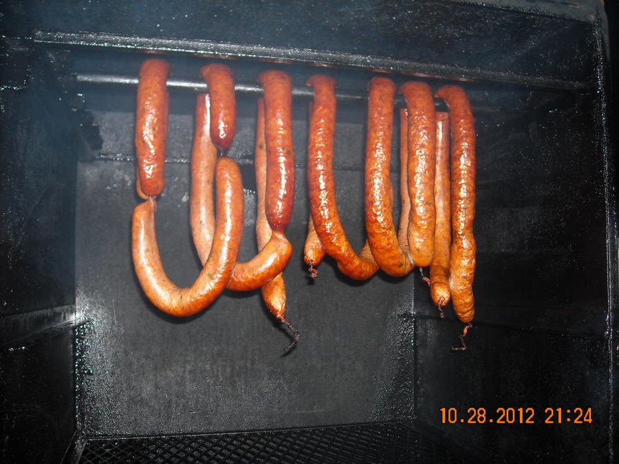 DSCN7589.JPG