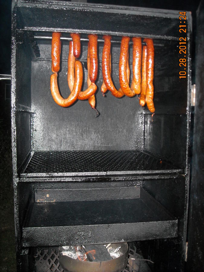 DSCN7590.JPG