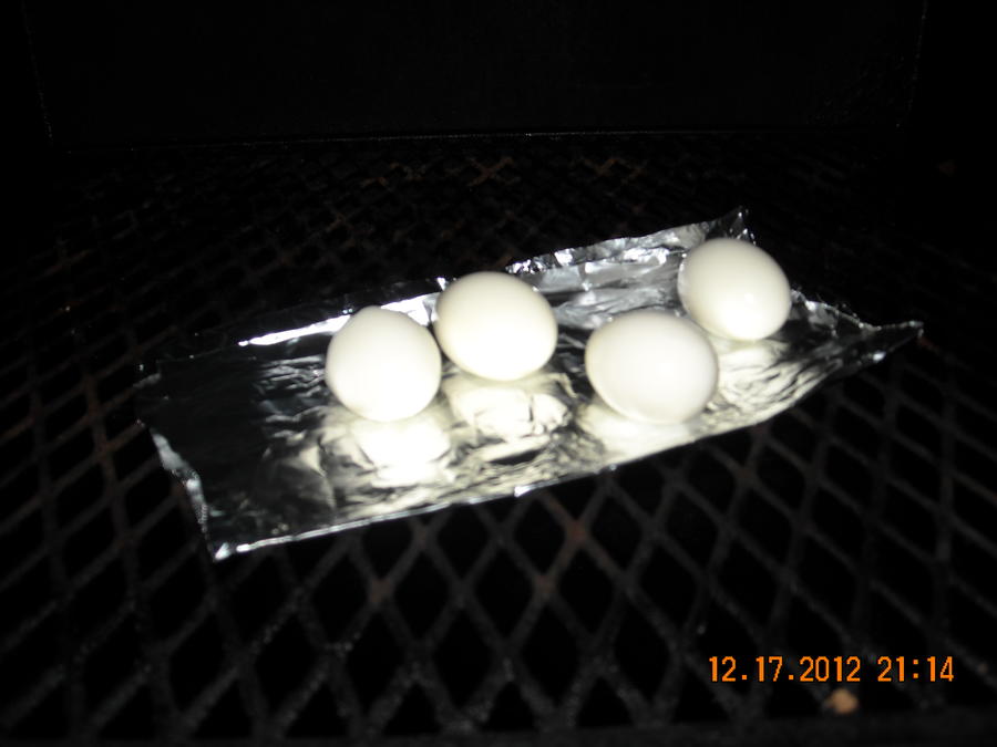 DSCN7681.JPG