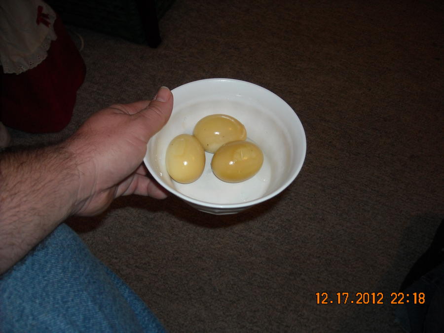 DSCN7686.JPG