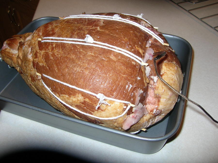 DSCN7747.JPG