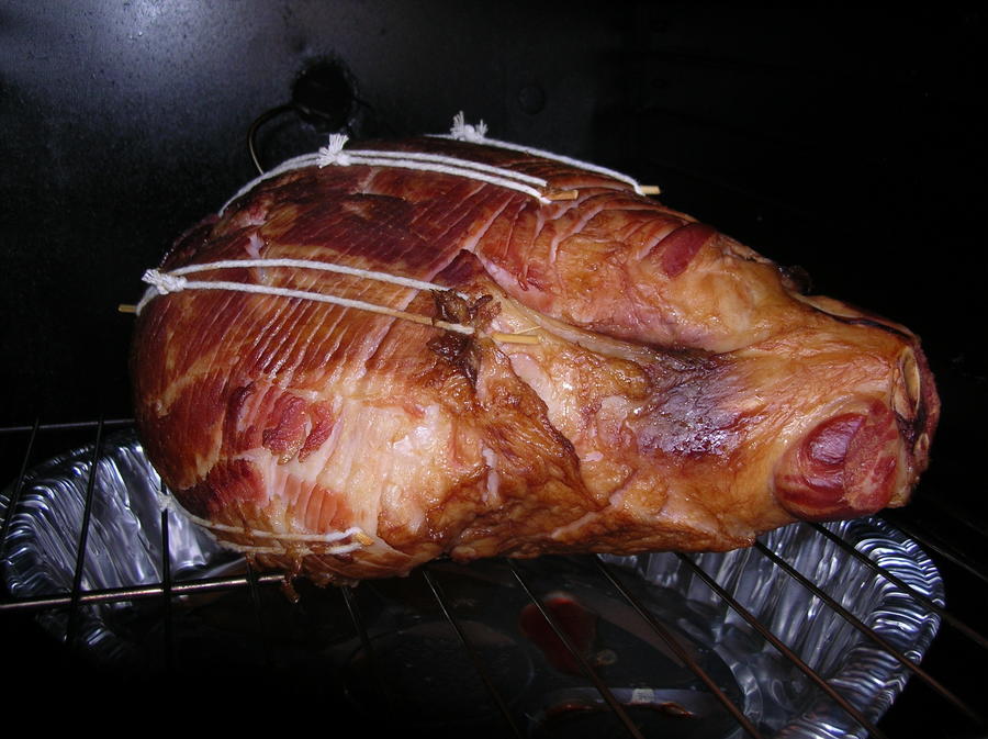 DSCN7751.JPG