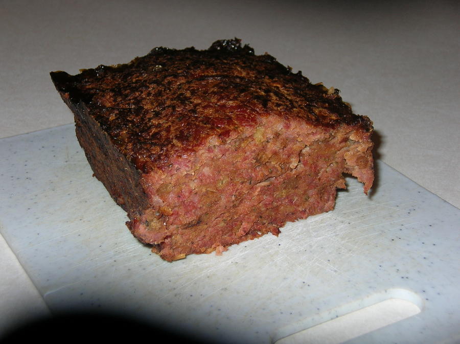 DSCN7779.JPG