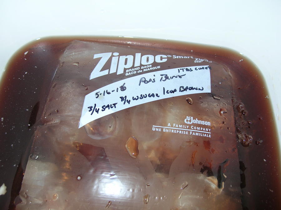 DSCN7857.JPG
