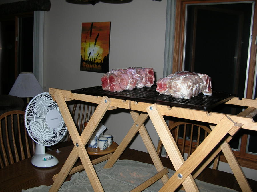 DSCN7864.JPG