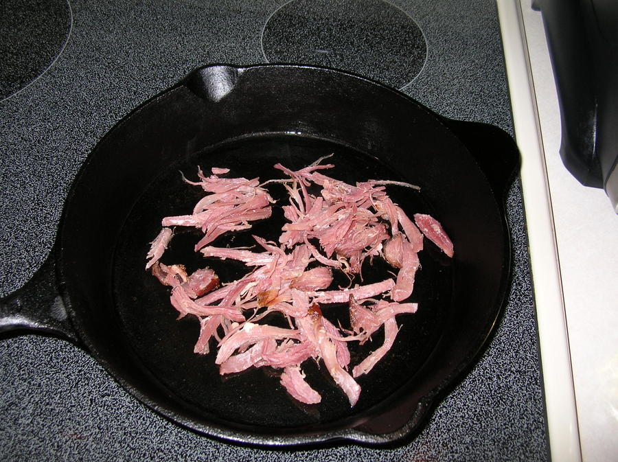 DSCN7912.JPG