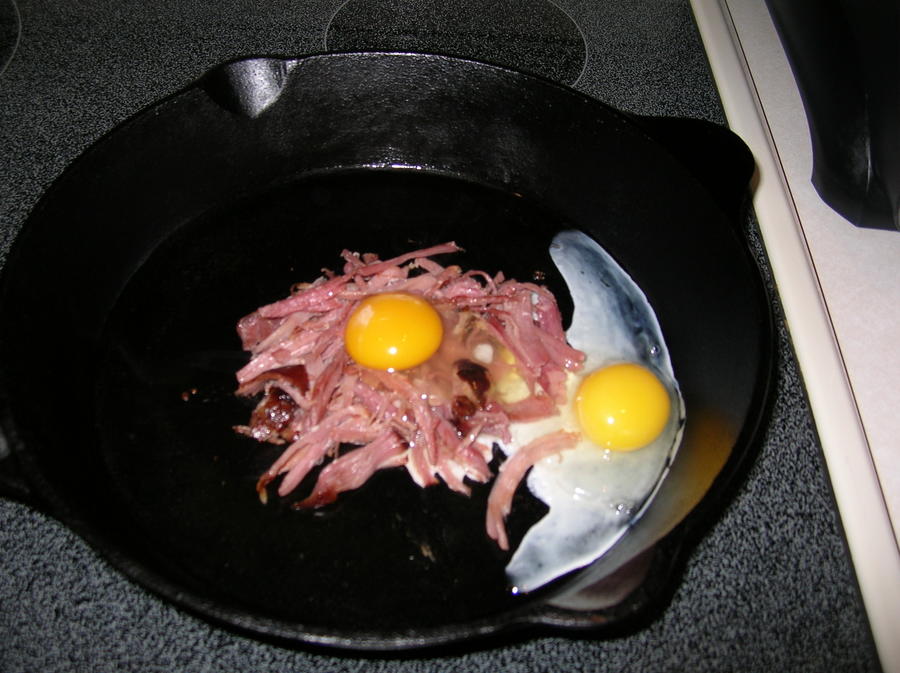 DSCN7913.JPG