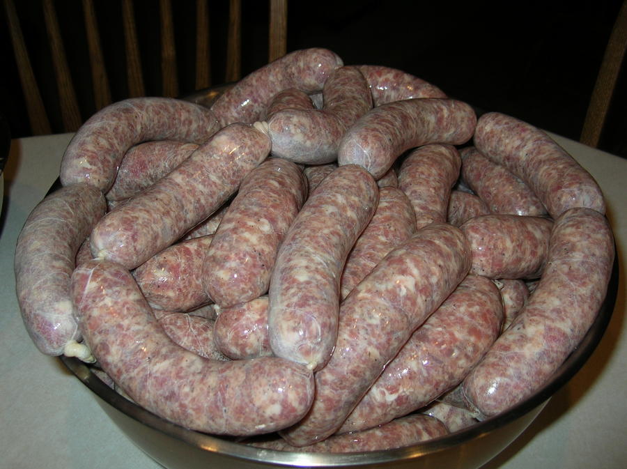 DSCN8095.JPG