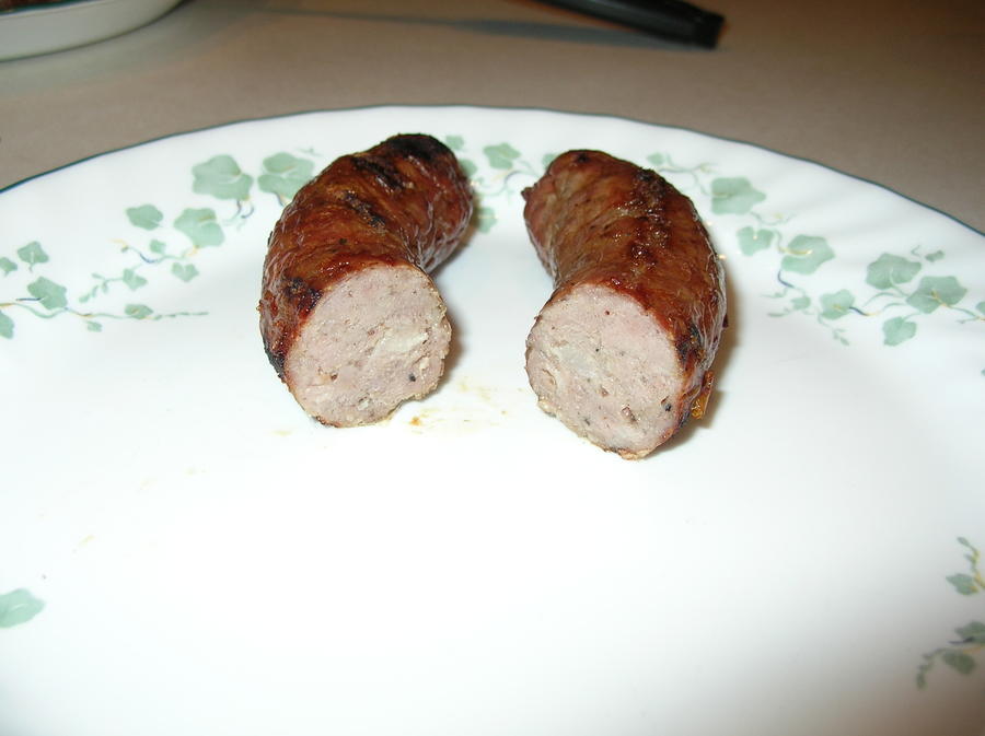DSCN8100.JPG