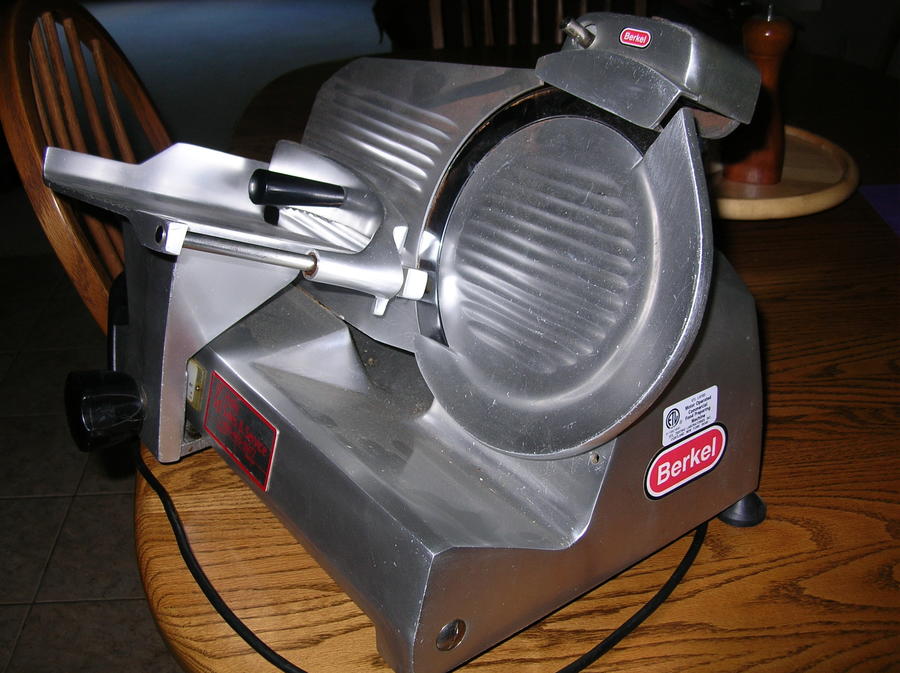 DSCN8102.JPG