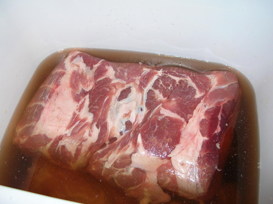 DSCN8170.JPG