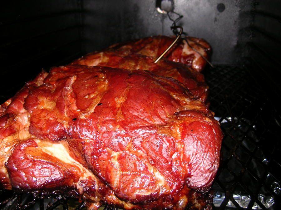 DSCN8186.JPG