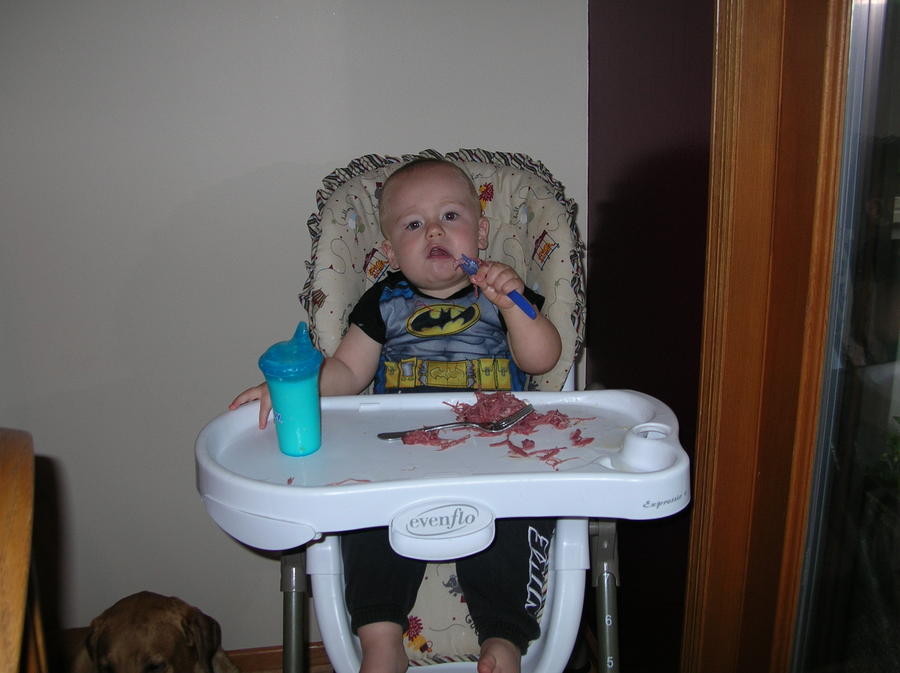 DSCN8187.JPG
