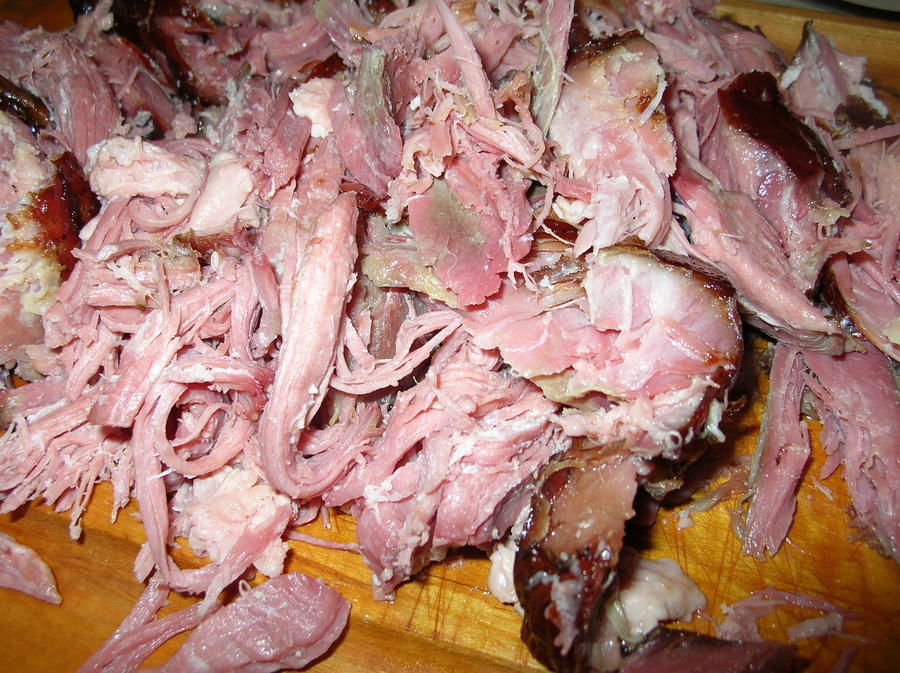 DSCN8190.JPG