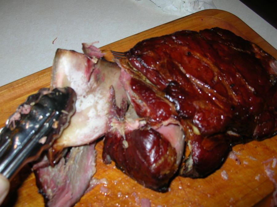 DSCN8192.JPG