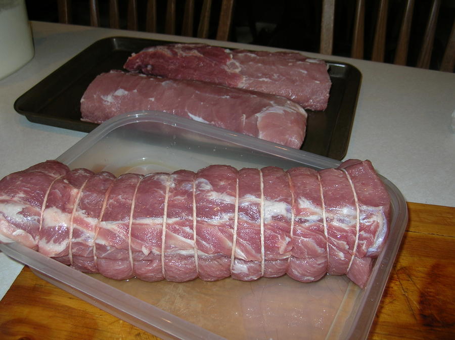 DSCN8195.JPG