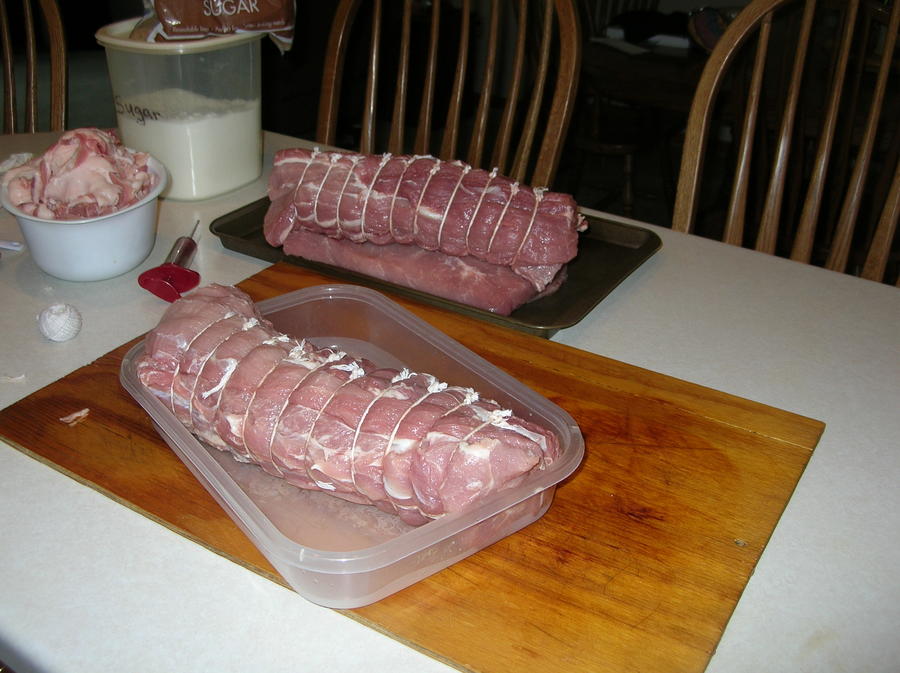 DSCN8196.JPG