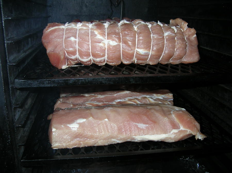 DSCN8232.JPG