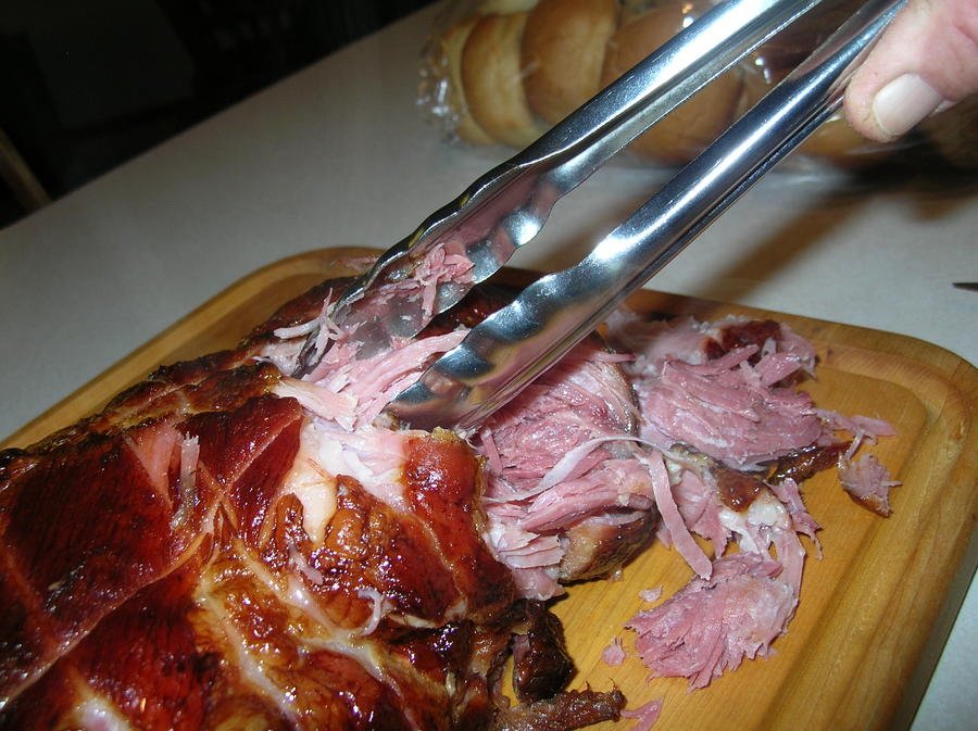 DSCN8293.JPG