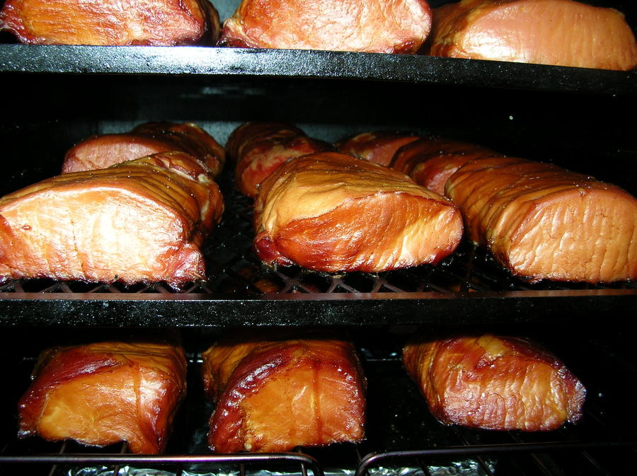 DSCN8328.JPG