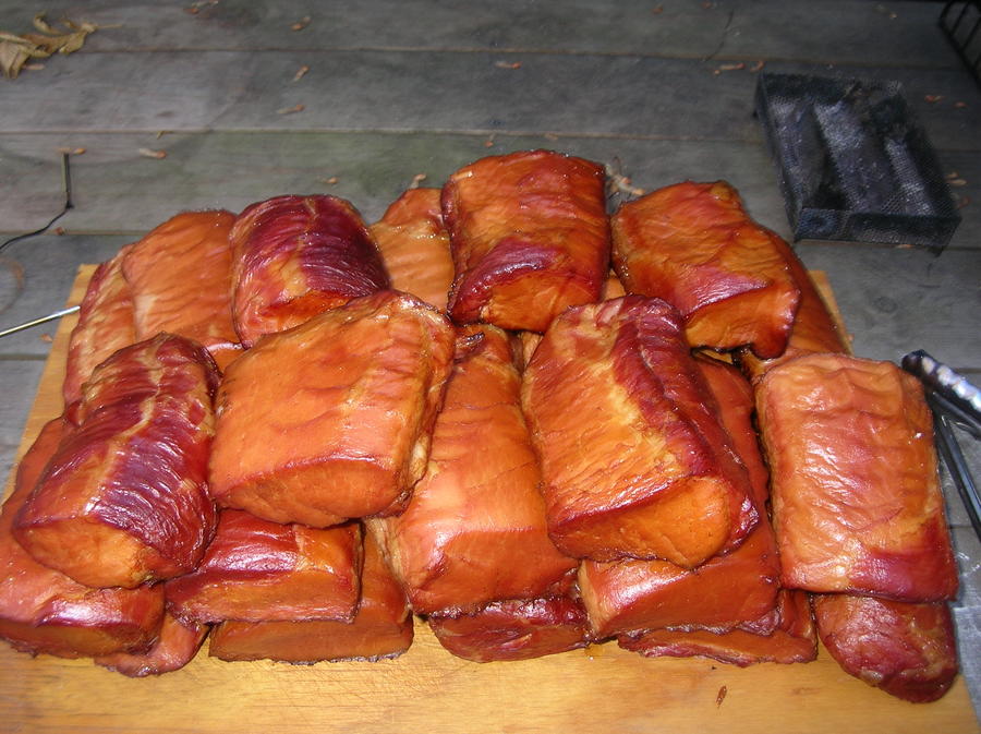 DSCN8333.JPG