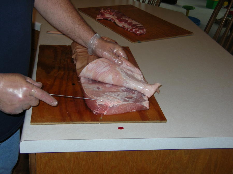 DSCN8366.JPG