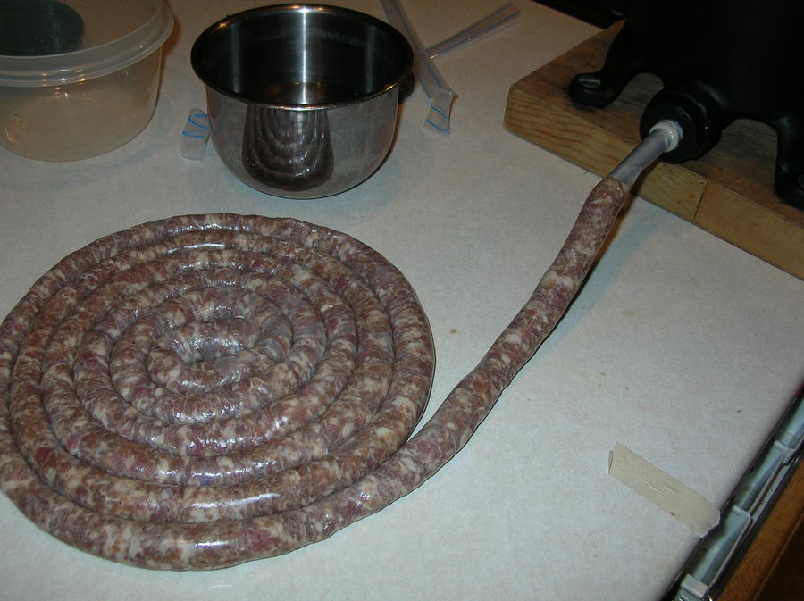 DSCN8563.JPG