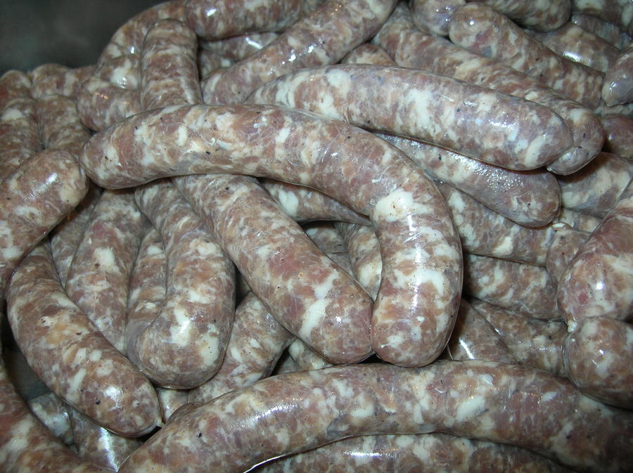 DSCN8566.JPG