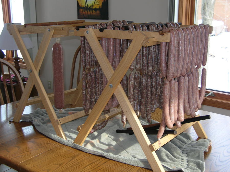 DSCN8568.JPG