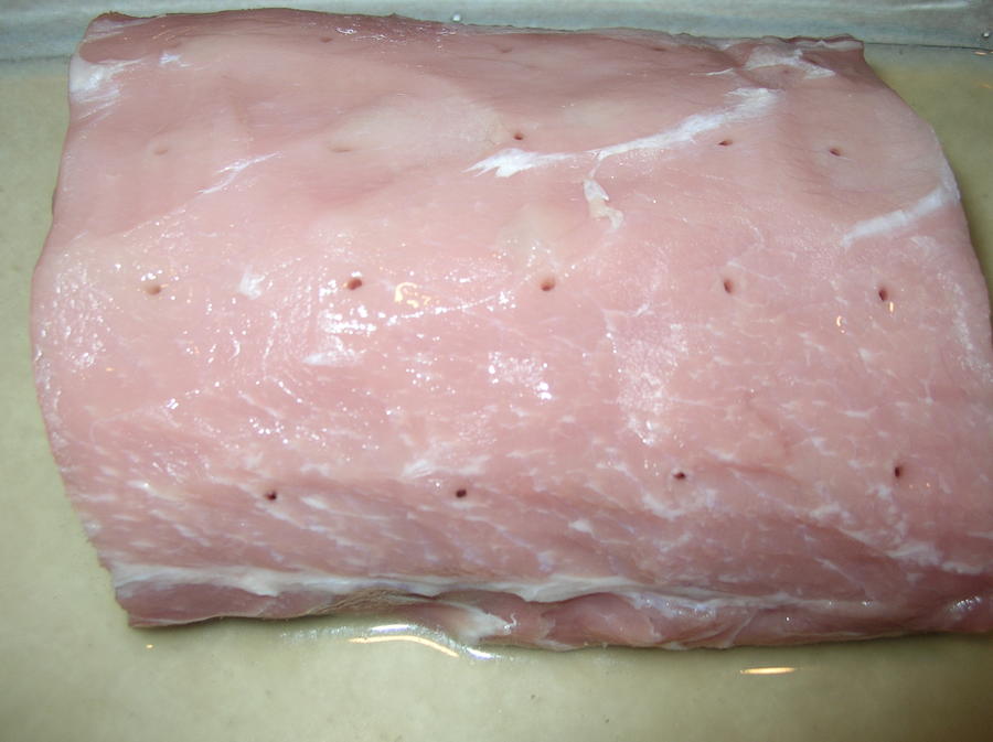 DSCN8604.JPG