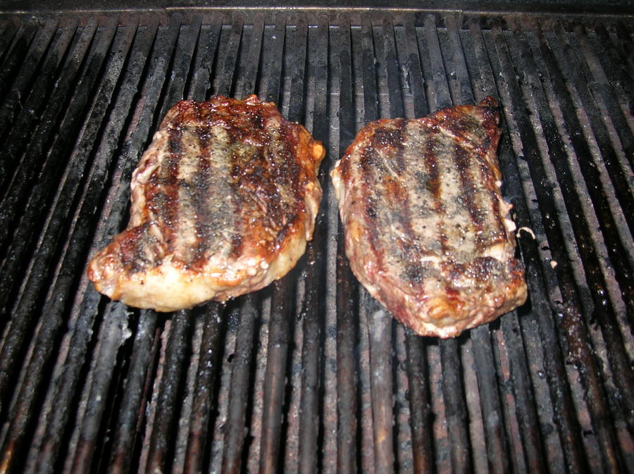 DSCN8607.JPG
