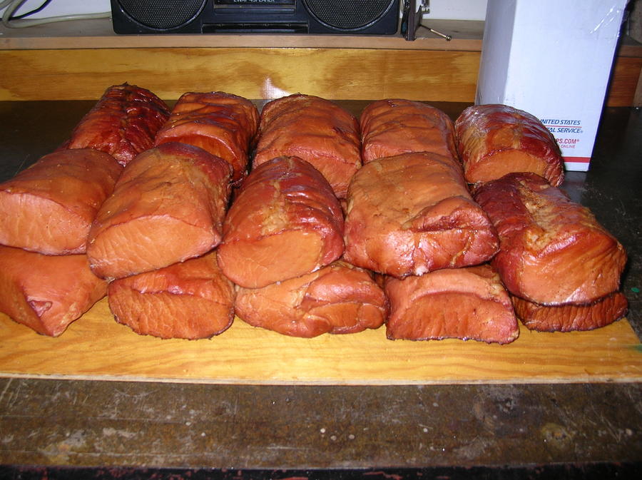 DSCN8615.JPG