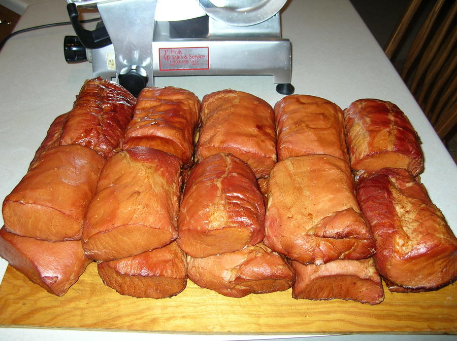 DSCN8619.JPG