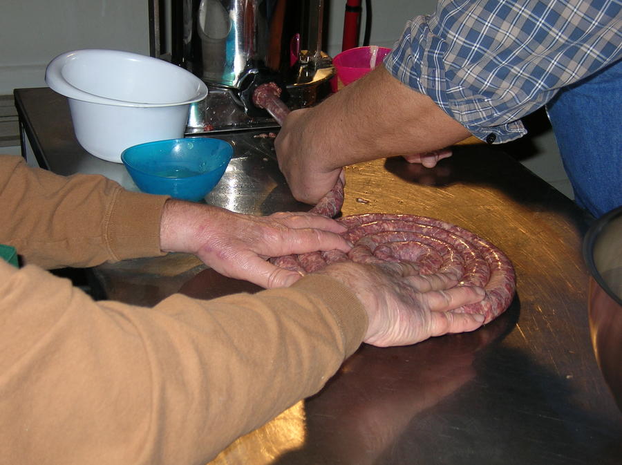DSCN8627.JPG