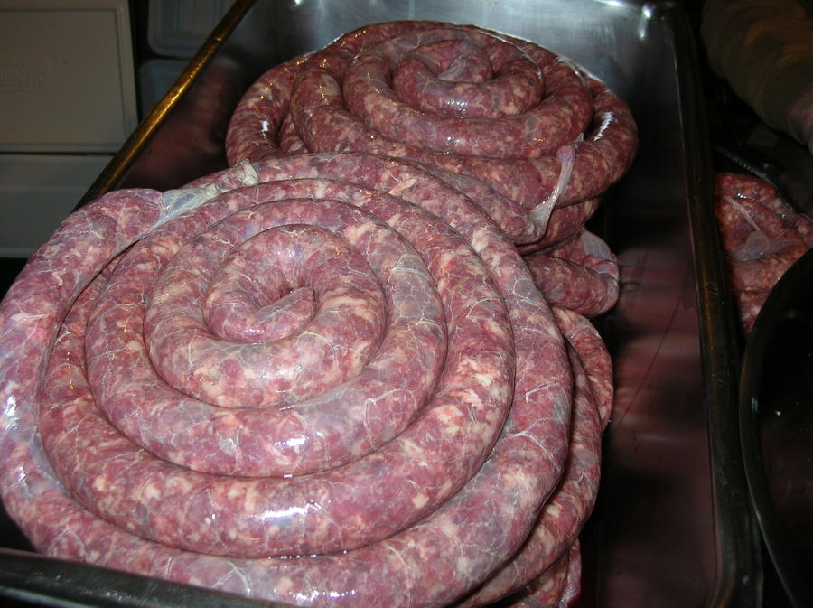 DSCN8628.JPG