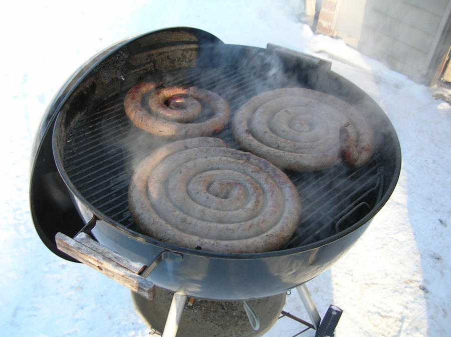 DSCN8630.JPG