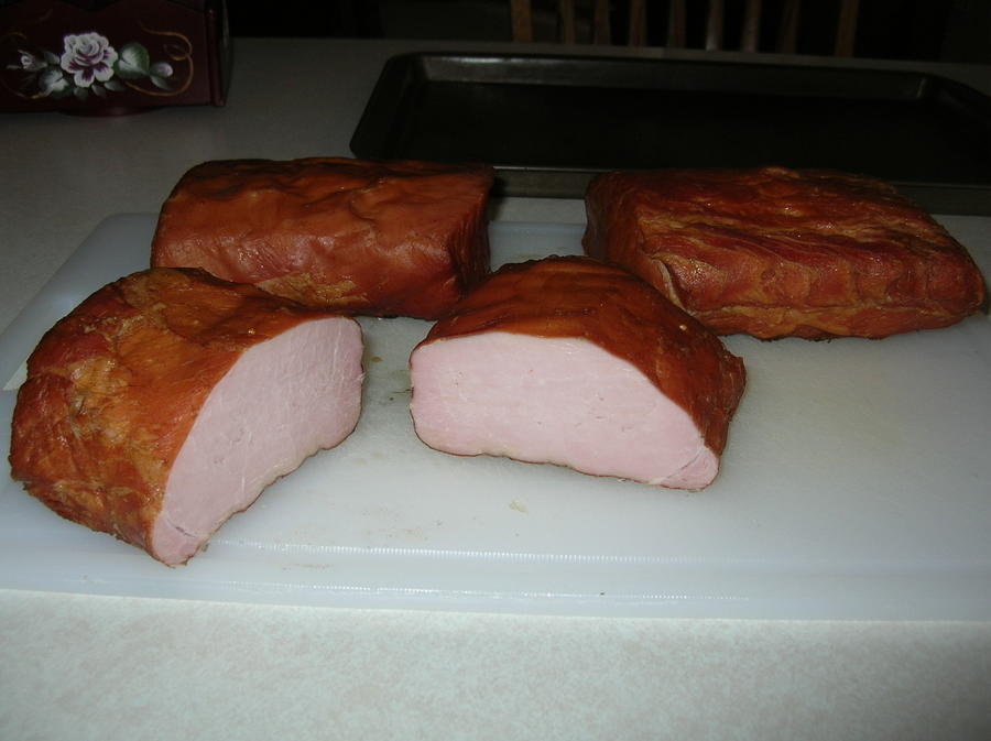 DSCN8639.JPG