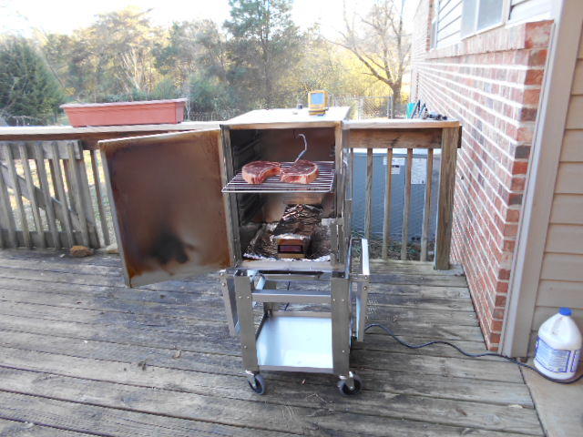DSCN8700.JPG