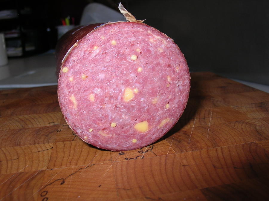 DSCN8715.JPG