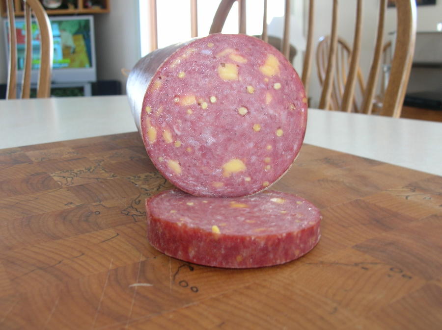 DSCN8718.JPG