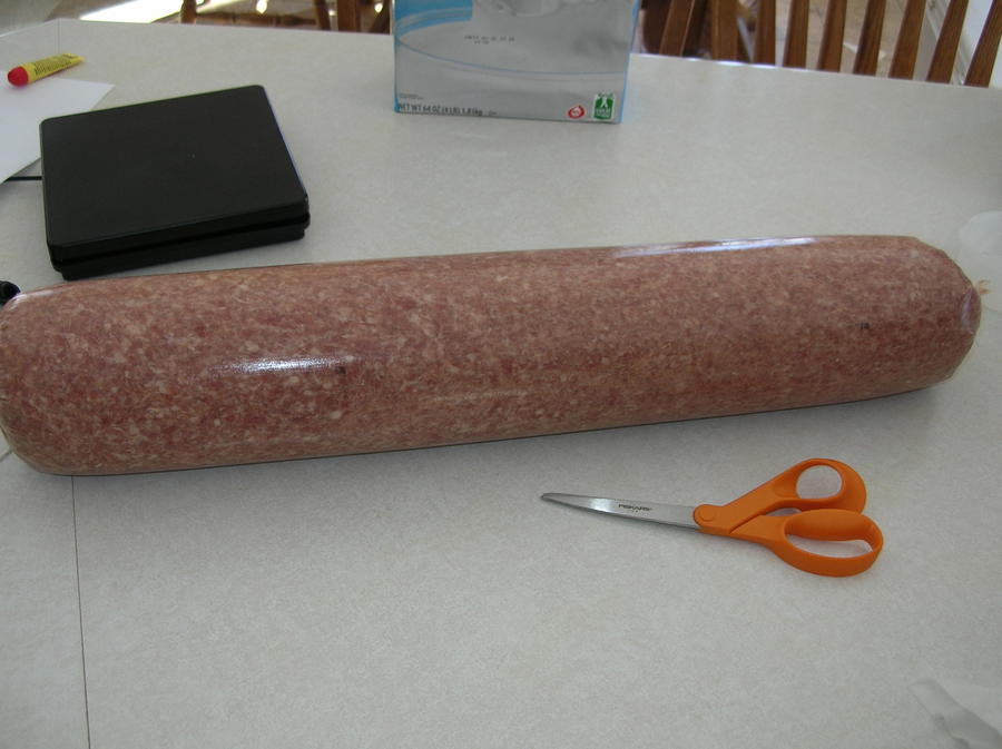 DSCN8733.JPG