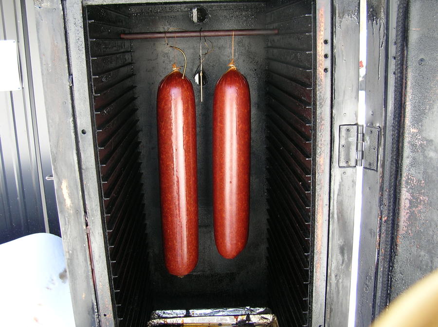 DSCN8742.JPG