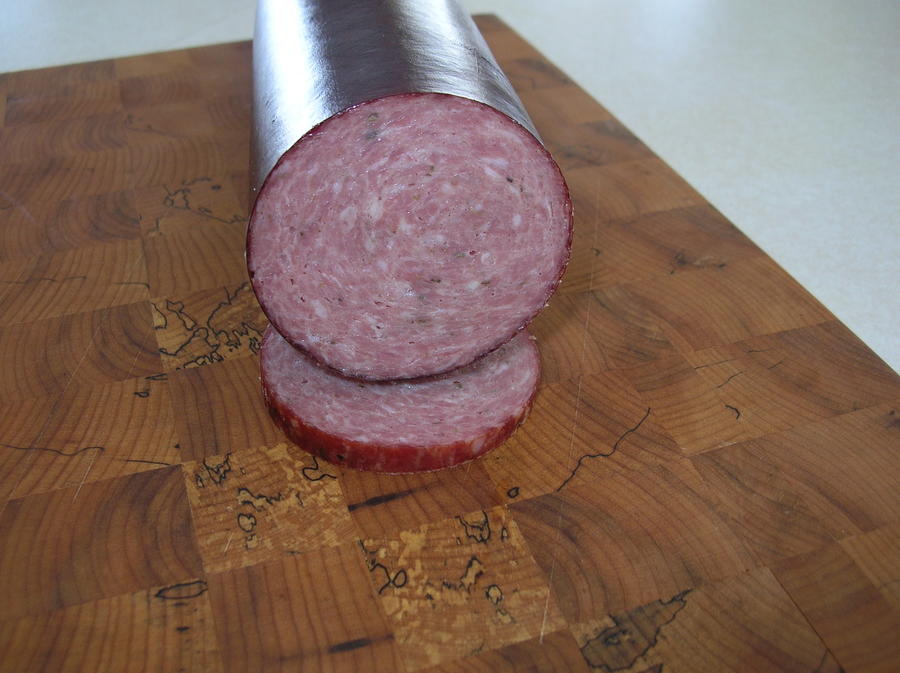 DSCN8755.JPG